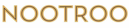 NOOTROO trademark