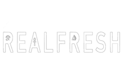 REALFRESH trademark