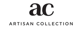 AC ARTISAN COLLECTION trademark