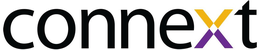 CONNEXT trademark