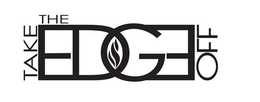 TAKE THE EDGE OFF trademark