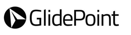 GLIDEPOINT trademark