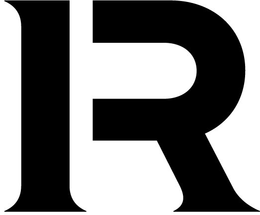 IR trademark