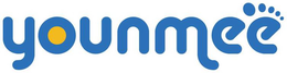 YOUNMEE trademark