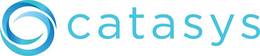 CATASYS trademark