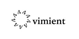VIMIENT trademark