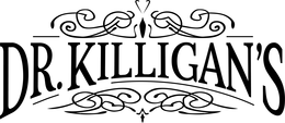 DR. KILLIGAN'S trademark