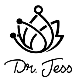 DR. JESS trademark