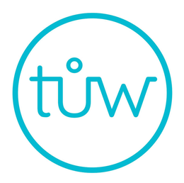 TUW trademark