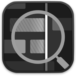 LogoMark trademark