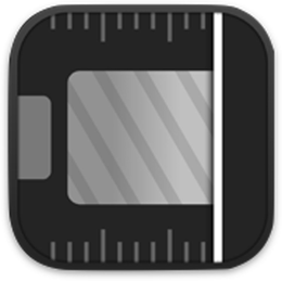 LogoMark trademark
