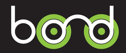 BOND trademark