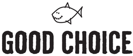 GOOD CHOICE trademark