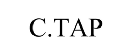 C.TAP trademark