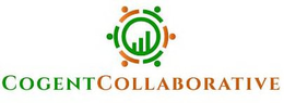 COGENTCOLLABORATIVE trademark