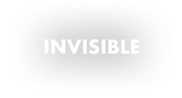 INVISIBLE trademark