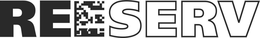 REESERV trademark