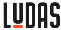 LUDAS trademark