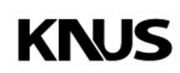 KNUS trademark