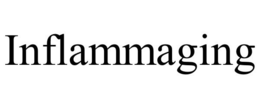 INFLAMMAGING trademark