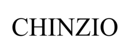CHINZIO trademark