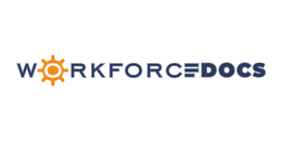 WORKFORCEDOCS trademark