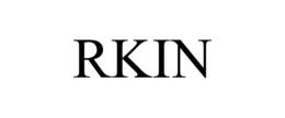 RKIN trademark