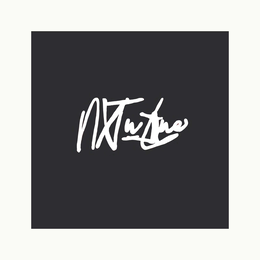 NXTNLINE trademark
