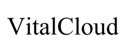 VITALCLOUD trademark