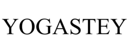 YOGASTEY trademark