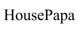 HOUSEPAPA trademark