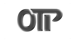OTP trademark