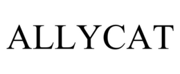 ALLYCAT trademark