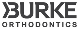 BURKE ORTHODONTICS trademark