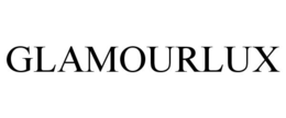 GLAMOURLUX trademark