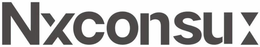 NXCONSU trademark