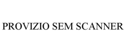 PROVIZIO SEM SCANNER trademark