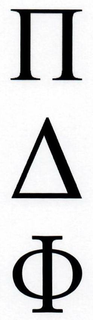 LogoMark trademark