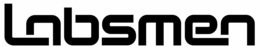 LABSMEN trademark