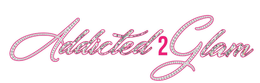 ADDICTED 2 GLAM trademark