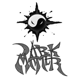 DARK MATTER trademark