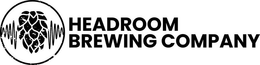 HEADROOM BREWING COMPANY trademark