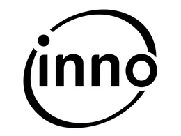 INNO trademark