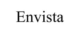 ENVISTA trademark