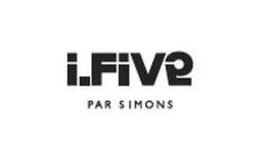 I.FIV5 PAR SIMONS trademark