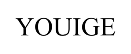 YOUIGE trademark