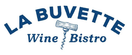 LA BUVETTE WINE BISTRO trademark