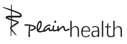 PLAIN HEALTH trademark