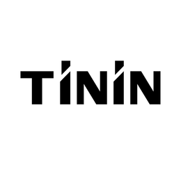 TININ trademark