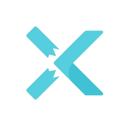 X trademark